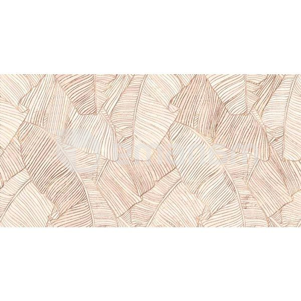 კაფელი Allore Group Lithos Intarsia Dec 310x610 მმ