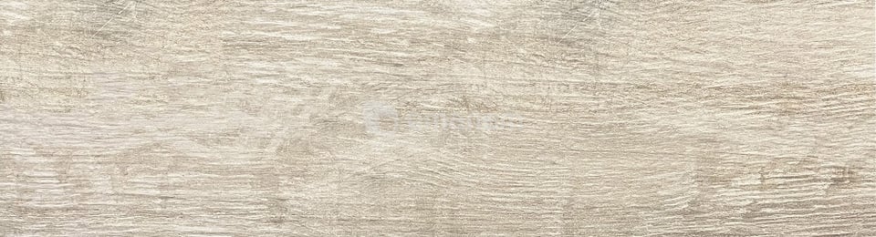 კერამოგრანიტი Ceramica Tauro S.L. Clizi Grey 24x88სმ