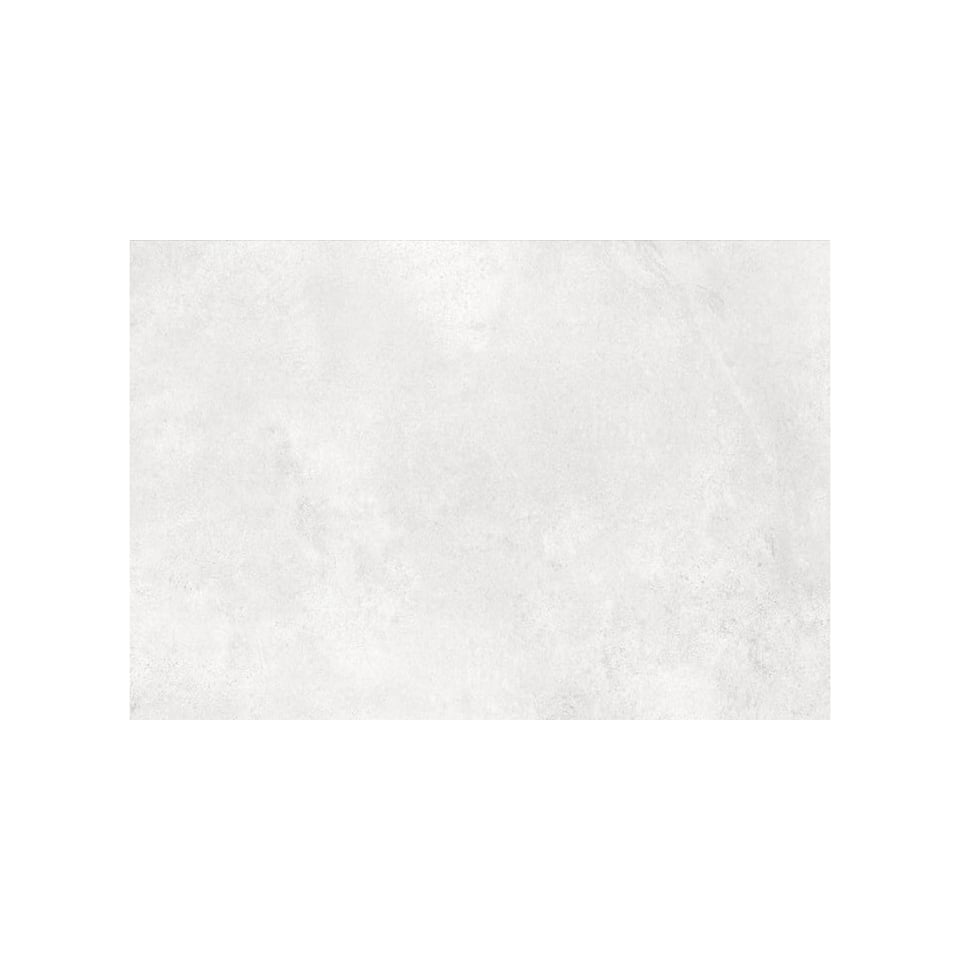 კერამოგრანიტი Palmira light gray 60x120 (60.55x120.57)