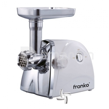 ხორცსაკეპი Franko FMG-1050 2000W
