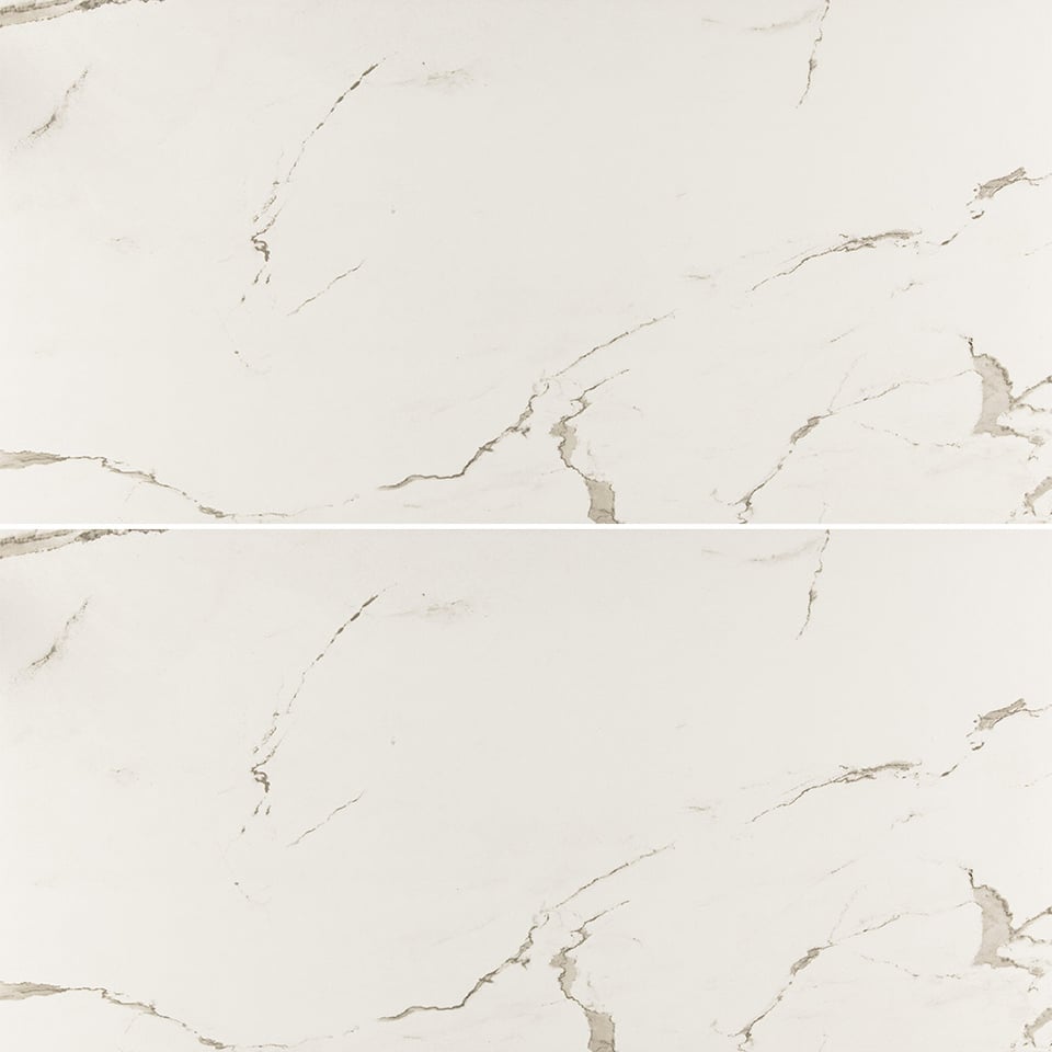 კერამოგრანიტი ALBATROS 60*120 (RECT.GLOSSY NANO)