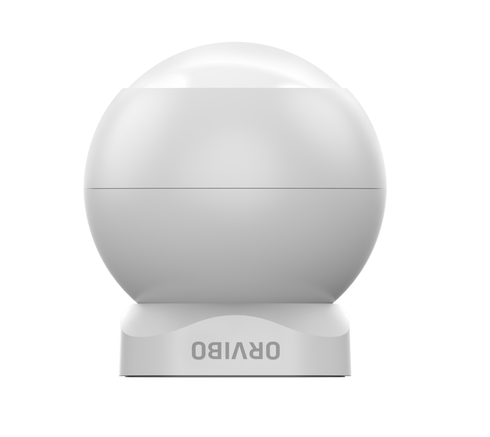 მოძრაობის სენსორი ORVIBO