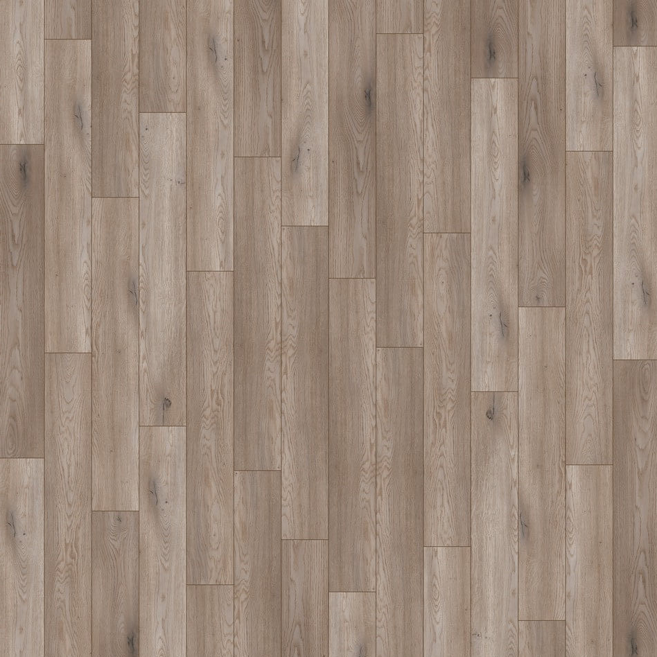 ლამინატი UltraDecor Super Natural Classic მუხა Cremona Dark 1285x192x8 AC5/33 4V