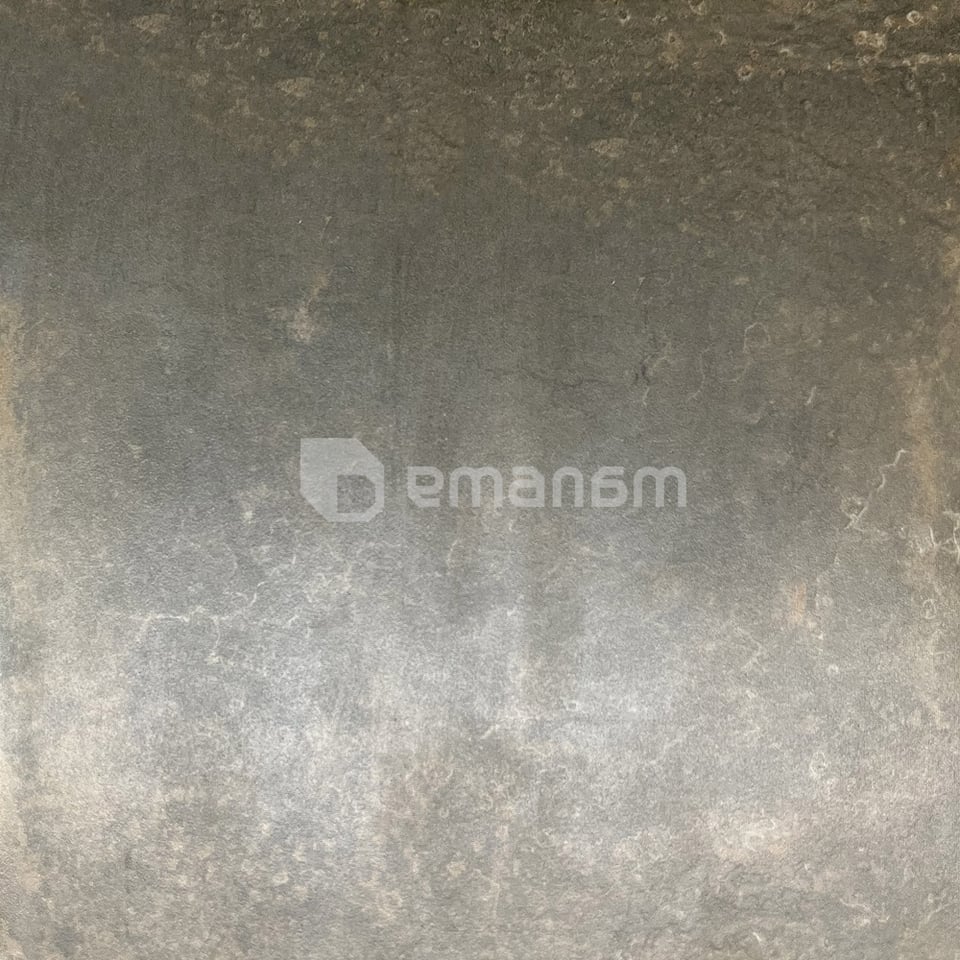 კერამოგრანიტი Mercury Industrial Copper 20X20სმ