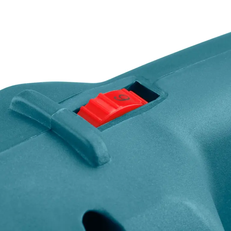 ელექტრო პოლირების აპარატი Ronix-6112 1400w 180mm