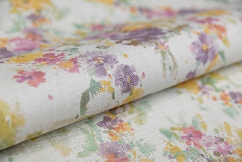 შპალერი