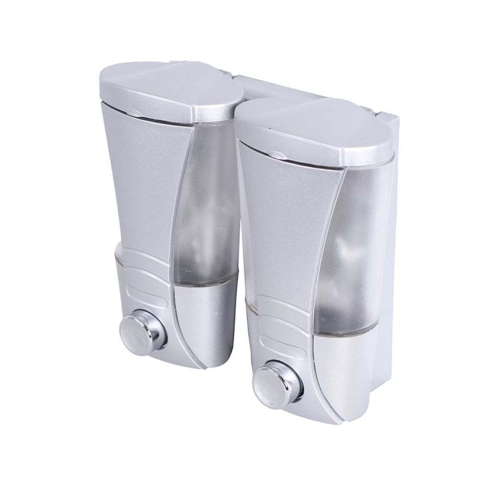 დისპენსერი თხევადი საპნის NOVA-05A-2