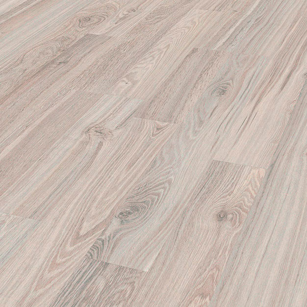 ლამინატი UltraDecor Castello Classic მუხა Main 1285x192x8 AC4/32