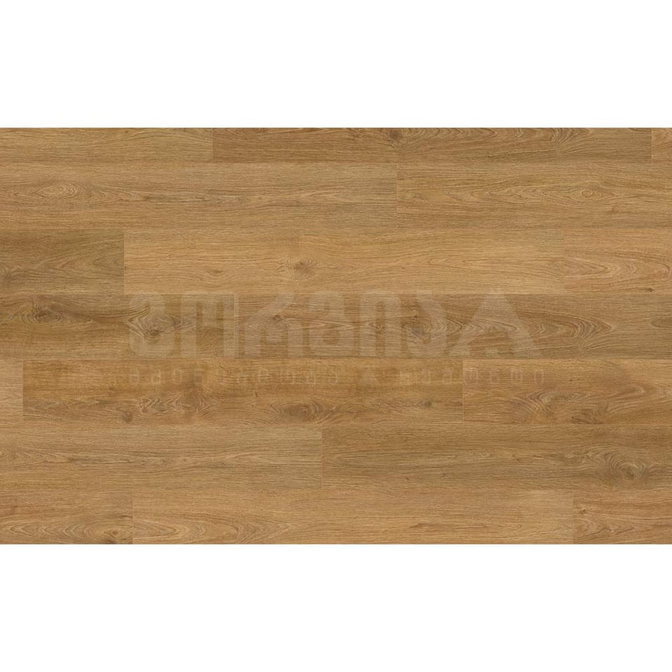 ლამინირებული იატაკი 1291*193*10მმ (32 კლასი) EHL175  HOME