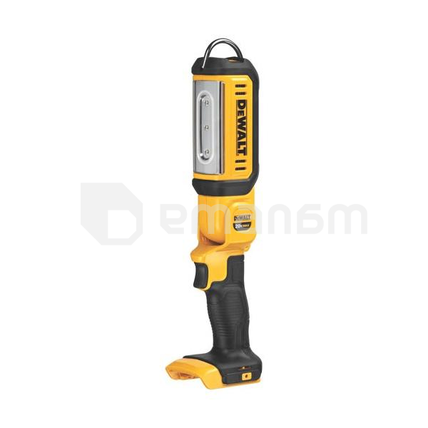ფარანი DeWalt DCL050-XJ 18V