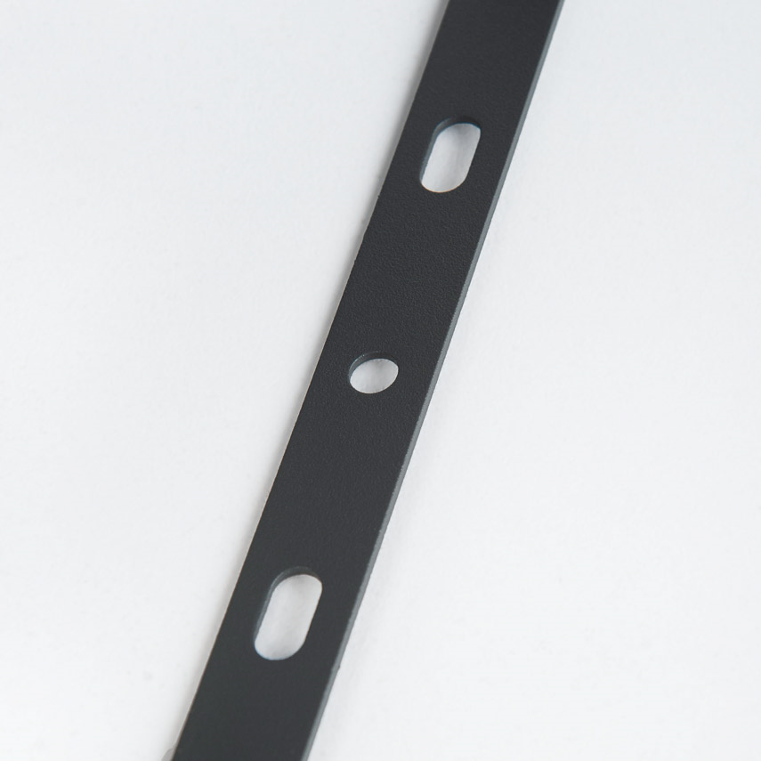 პროჟექტორი New Light LED 30W 4000K 85Lm SMD E024E