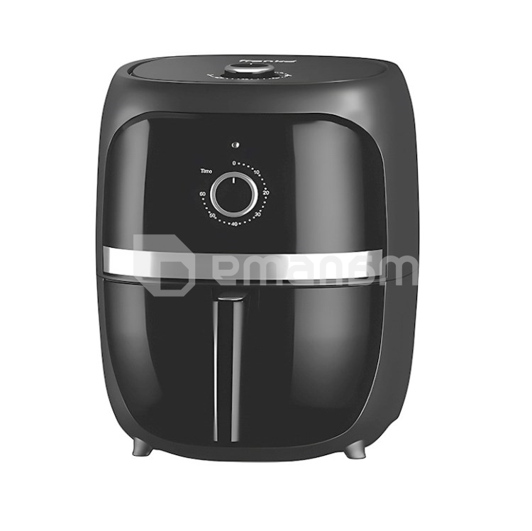 აეროგრილი Franko FAF-1217