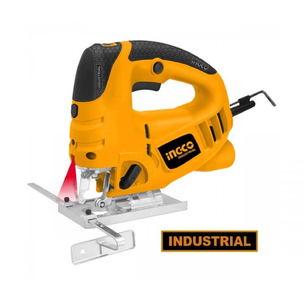 ბეწვა ხერხი (ლობზიკი)  JS80028