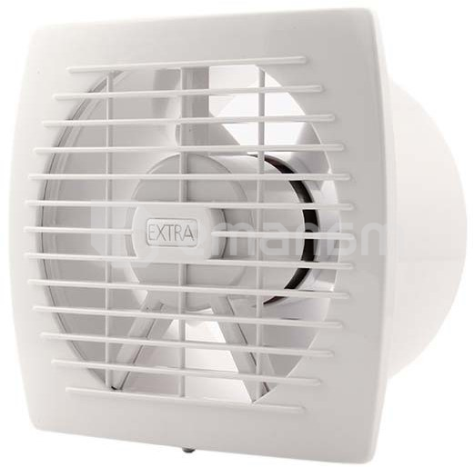 გამწოვი აბაზანის Europlast EXTRA E150