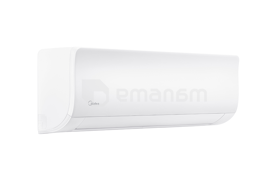 კონდიციონერი კედლის Midea MSAG-18HRN1 18000BTU ON/OFF