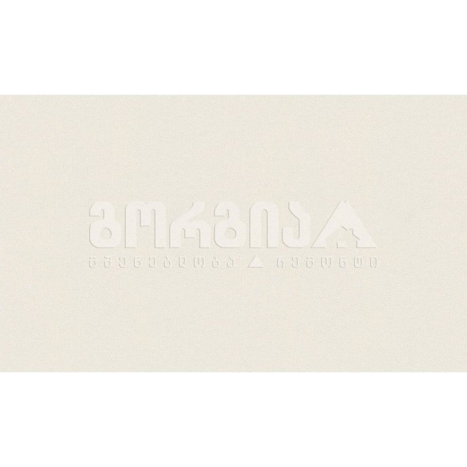 შპალერი ვინილ-ფლიზელინი 5139-39 1,06*10,05 Erismann