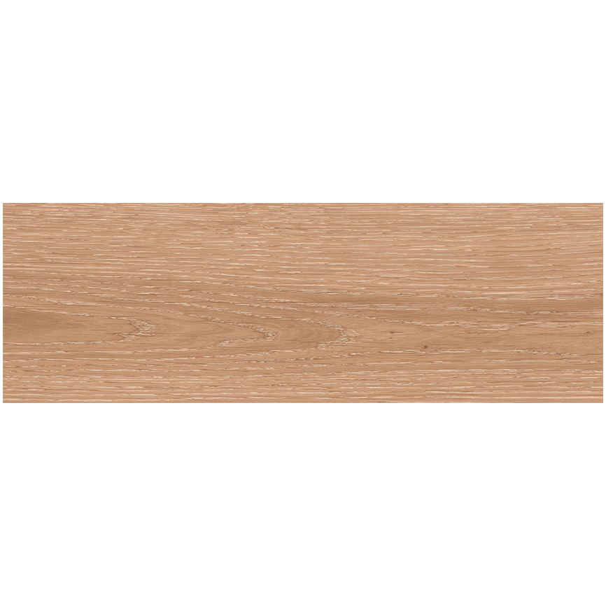 იატაკის ფილა HALKON CERAMICAS S.A. 19X57 G GIRONDE NATURAL MAT PRI