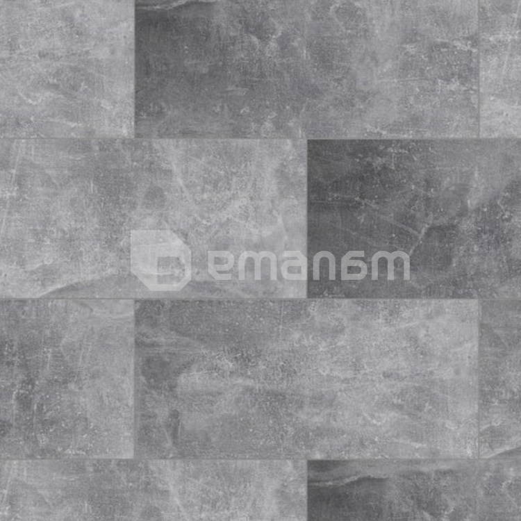 ლამინატი წყალმდგრადი Classen Visiogrande Sichtestrich hell Aqua Protect 56016 604x280x8 მმ AC4/32