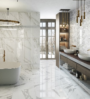 კერამიკული ფილა