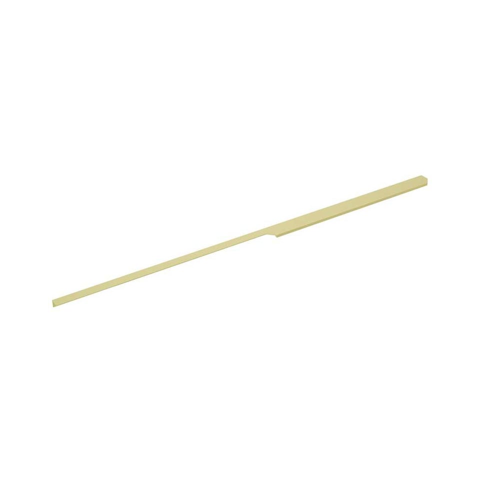 ავეჯის სახელური Elita Soho L-998 / R-958