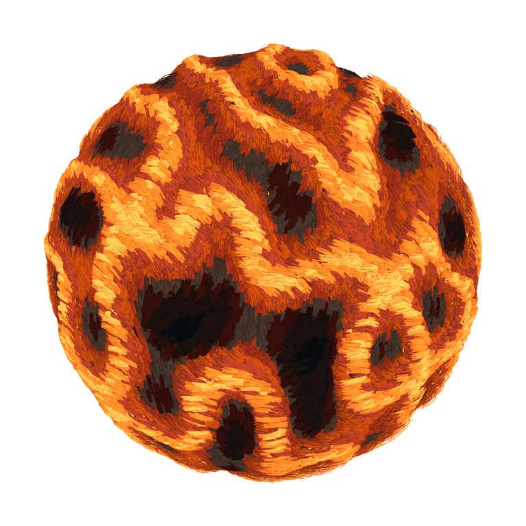 element