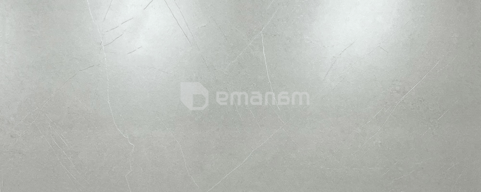კაფელი Stile Ceramic Daima Bone 35x90სმ