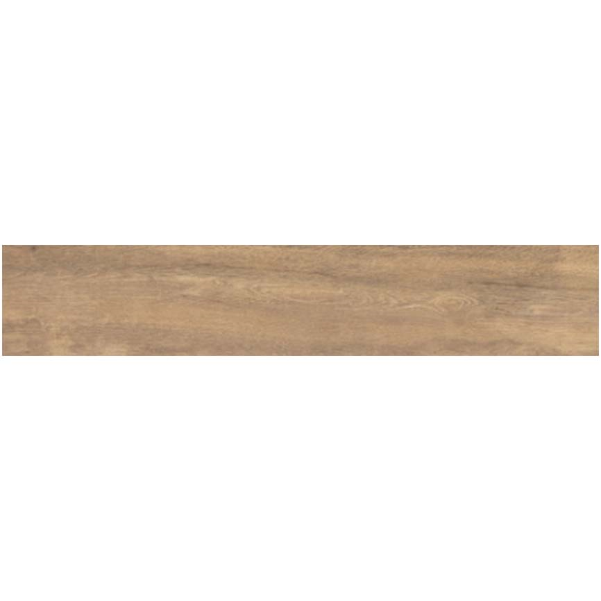 კერამოგრანიტი Cicogres 22.5X119.5 P ASPEN ROBLE MT R PRI.
