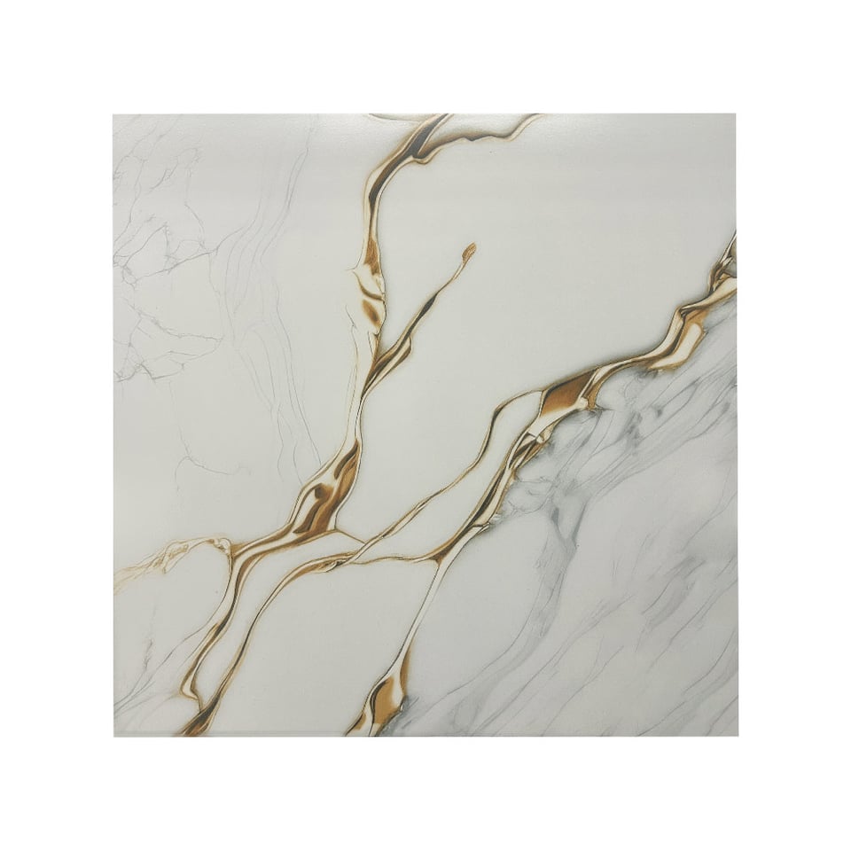 მეთლახი Tekla Gold 60*60