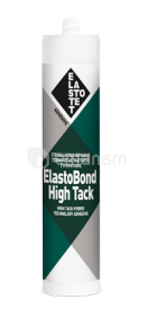 წებო მომენტალური Elastotet Elastobond High Tack 290 მლ
