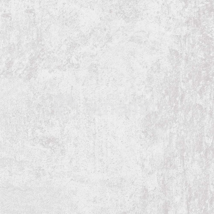 კერამოგრანიტი Anka Seramik Riva Light Grey 450x450 მმ