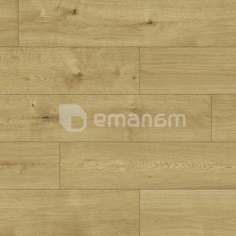 SPC ქვა-პოლიმერული საფარი Classen Ceramin Nore 1290x203x4 AC6/34 4V