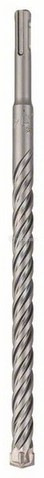 ბურღი Bosch SDS-plus-5X 14x200/260 მმ (2608833818)