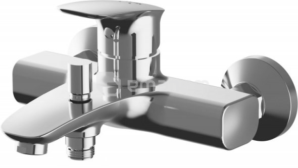 შემრევი AM.PM F71A10000