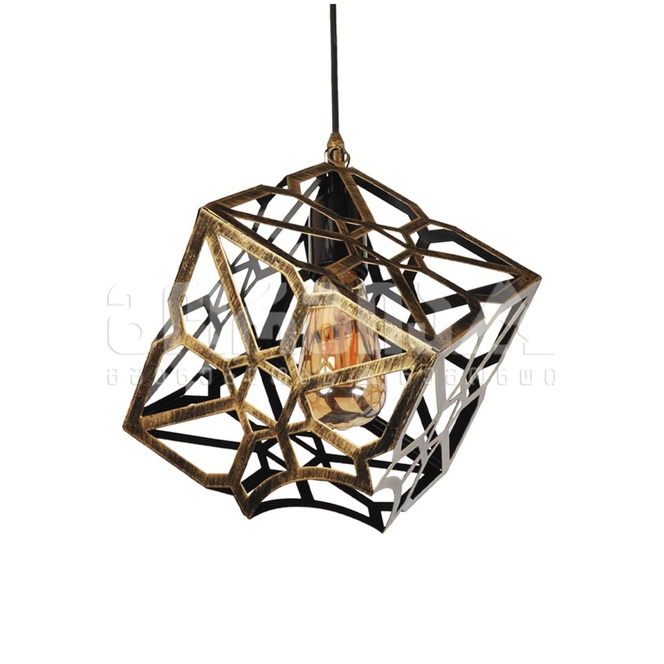 ჭაღი 51406/1 Alperim - Venon