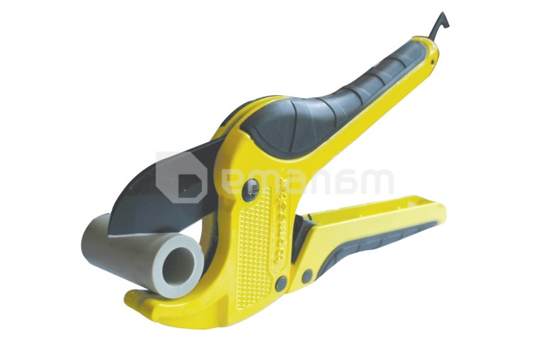 მილსაჭრელი Topmaster 371001 45 მმ