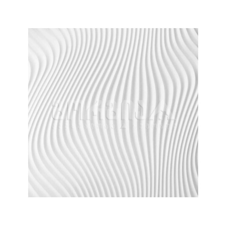 პენოპლასტის 3D ფილა ST-1 Decostar