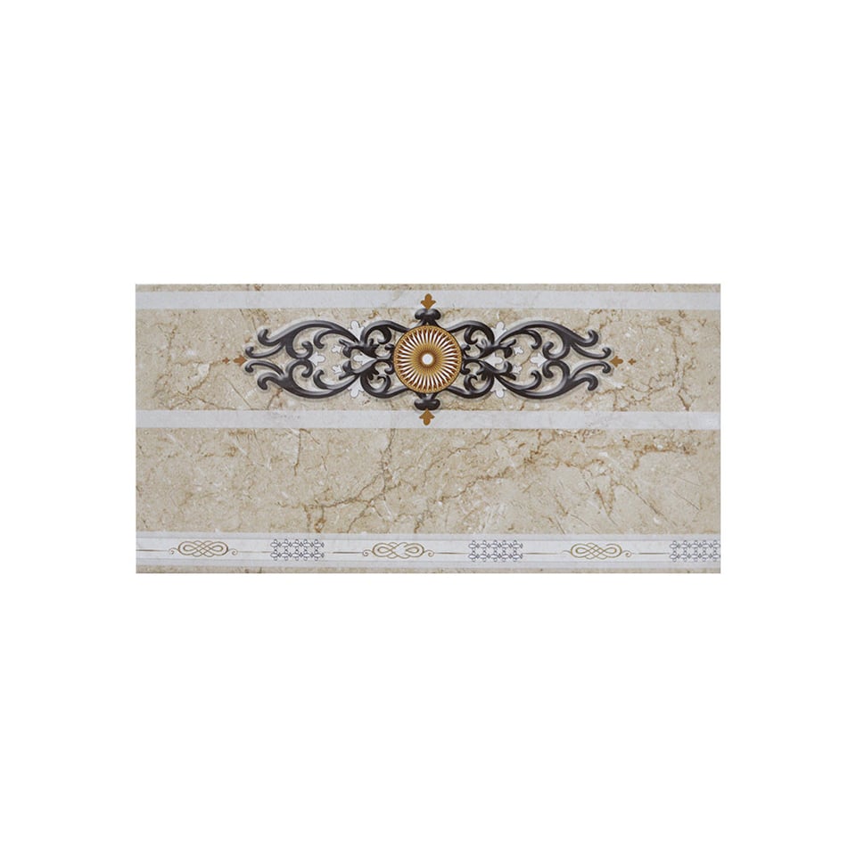 კაფელი Poyan decor 30x60