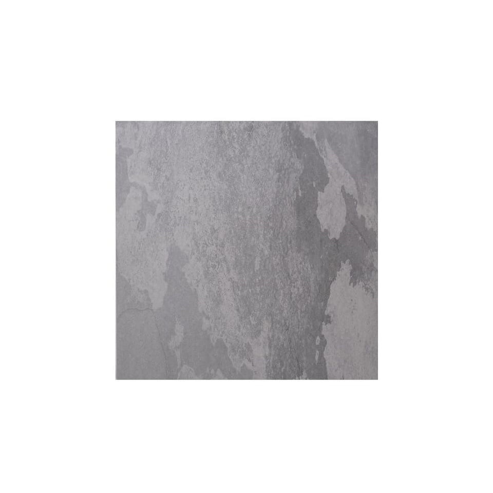 კერამოგრანიტი YS600235 60X60 სმ FOSHAN SHINING CERAMICS