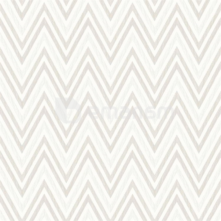 ვინილის შპალერი AdaWall Vera 1509-1 1.06x15 მ