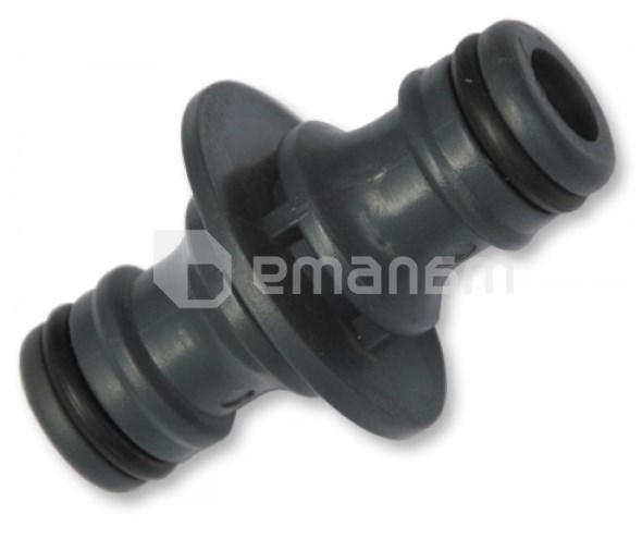 ნიპელი BRADAS GL5804