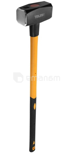ურო TOLSEN 25016 5000 გრ