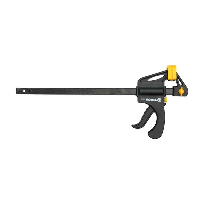 ფიქსატორი 200მმ