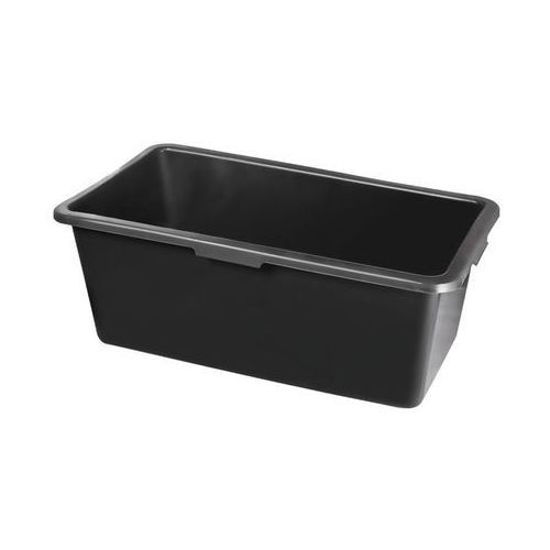 სამღებრო ტაშტი 40ლ, 0850-360045