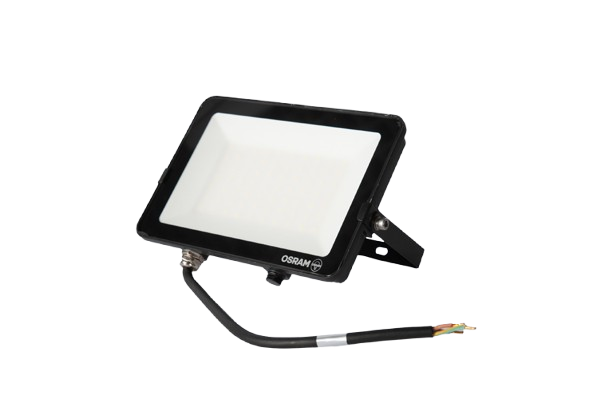 პროჟექტორი OSRAM LDECO FL 50W 865