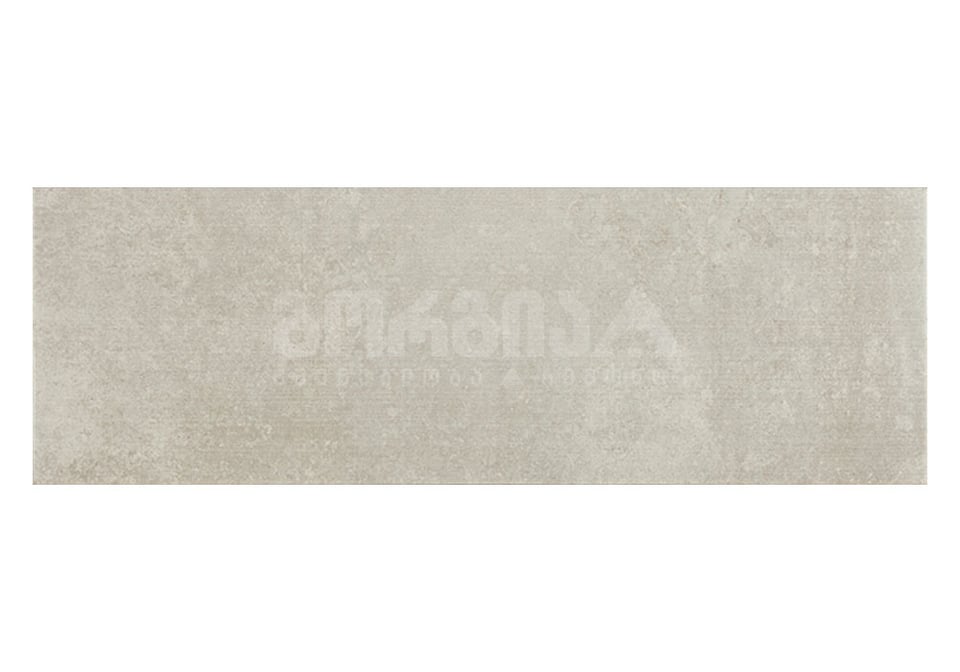 კაფელი  POTSDAM  CENIZA   20*60