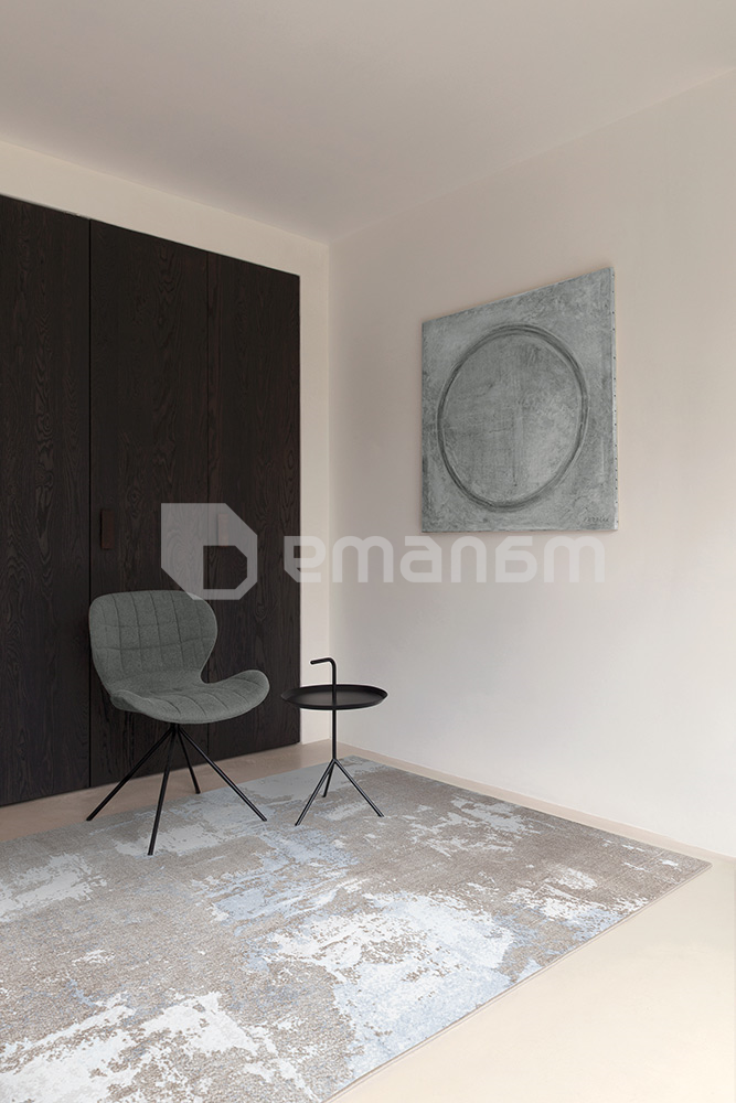 ხალიჩა OSTA JOY 471-23-GC994 200x290 სმ