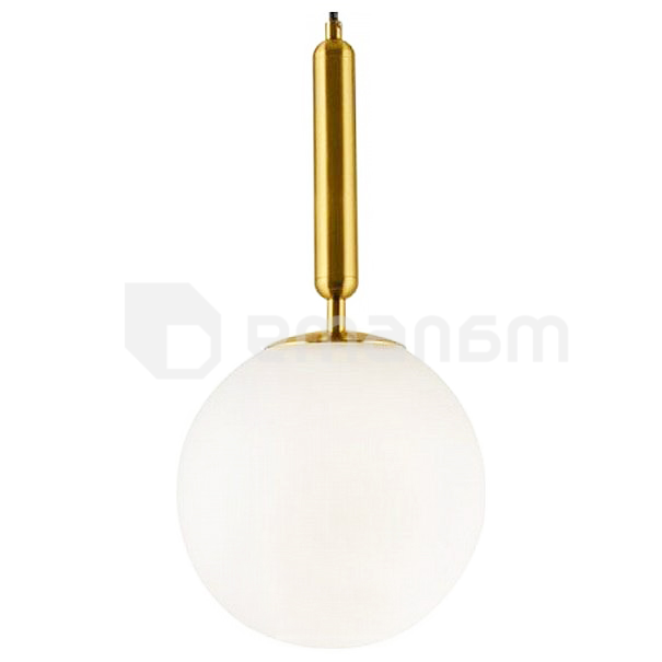 სანათი ELGI WL6359GAB E27