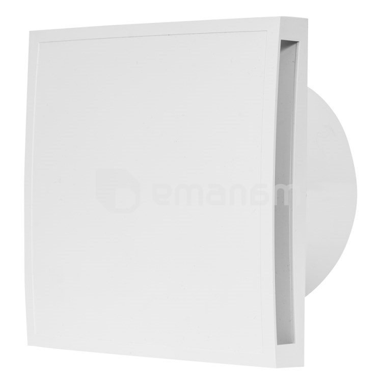 ვენტილატორი გამწოვი Europlast Extra ET150