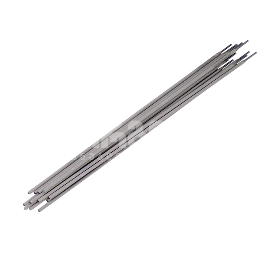 საშემდუღებლო ელექტროდი  2.5*350  2,14კგ  BOHLER FOX