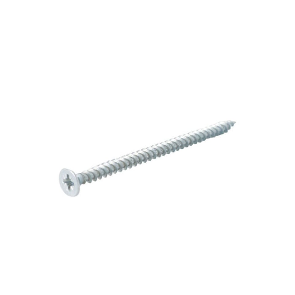 თვითმჭრელი ხრახნი ხისთვის 5X80
